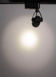 Трековый светодиодный светильник Arte Lamp Track Lights  - 2